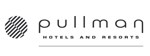 Pullman Magenta Shores Resort