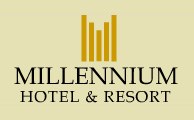 Millennium Hotel and Resort
