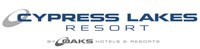 Cypress Lakes Resort by Oaks