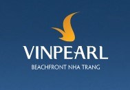 Vinpearl Beachfront Condotel Nha Trang