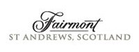 Fairmont St Andrews