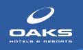 Oaks Horizons