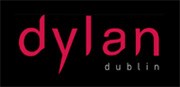 Dylan Hotel Dublin