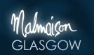 Malmaison Hotel Glasgow