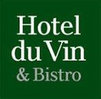 Hotel du Vin & Bistro St Andrews