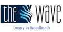 The Wave - Luxury Broadbeach Accommodation