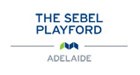 The Sebel Playford Adelaide