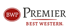 Best Western Premier Marvella Nha Trang Hotel,