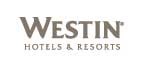 Westin Hotel Sydney