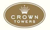 Crown Towers Melbourne