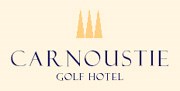 Carnoustie Golf Hotel