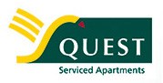 Quest Launceston