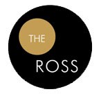 The Ross
