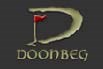 Trump International Ireland, Doonbeg
