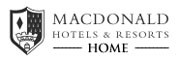 Marine Hotel & Spa
