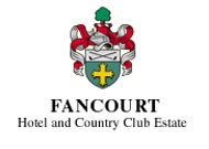 Fancourt Hotel and Golf Resort