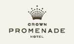 Crown Promenade