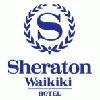 Sheraton Waikiki