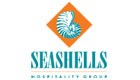 Seashells Serviced Apartments Scarborough