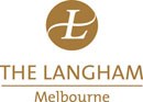 The Langham, Melbourne