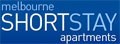 Melbourne Short Stay Apartments - Melbourne CBD Apartments