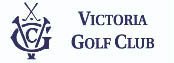 Victoria Golf Club