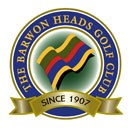 Barwon Heads Golf Club