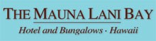 Mauna Lani Bay Hotel & Bungalows