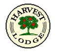 Harvest Lodge