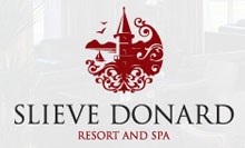 Slieve Donard Resort and Spa