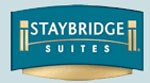 Staybridge Suites Augusta