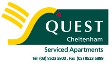 Quest Cheltenham