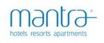 Mantra PortSea Resort