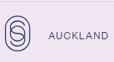 SO/ Auckland