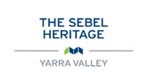 The Sebel Heritage Yarra Valley