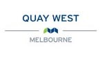 Quay West Suites Melbourne