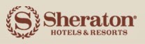 Sheraton Haikou Resort