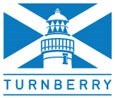 Trump Turnberry