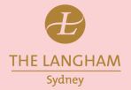 The Langham Sydney