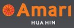 Amari Hua Hin