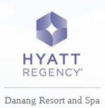 Hyatt Regency Danang Resort and Spa