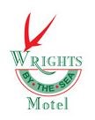 Wrights by the Sea Motel