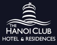 The Hanoi Club Hotel & Residences