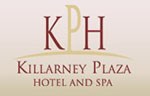 Killarney Plaza Hotel