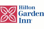 Hilton Garden Inn Lijiang