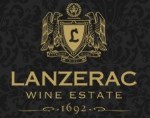 Lanzerac Wine Estate & Hotel