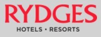 Rydges Esplanade Hotel
