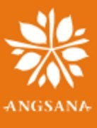 Angsana Laguna Lang Co