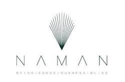 Naman Retreat