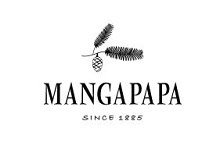 Mangapapa